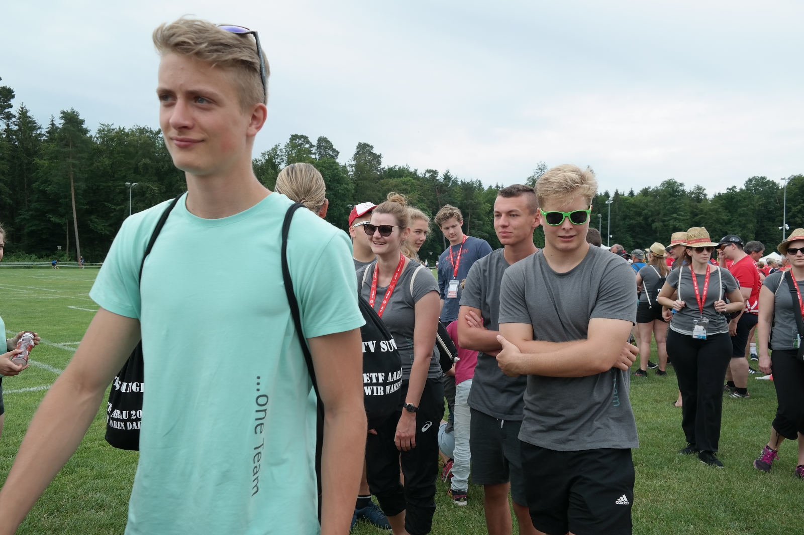 Bild1 (130)